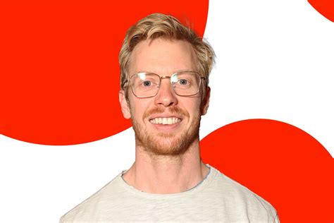 what did spez do|Reddit CEO Steve Huffman isn’t backing down: our。